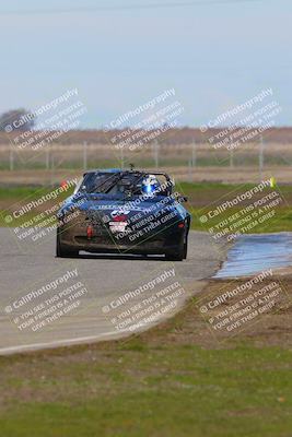 media/Feb-26-2023-CalClub SCCA (Sun) [[f8cdabb8fb]]/Race 2/